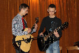 Zdjęcie:  style=
